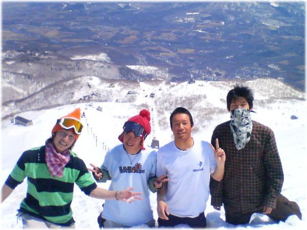 【スキー・スノーボード応援☆素泊りプラン】卒業、学生旅行対応・札幌国際送迎サービス