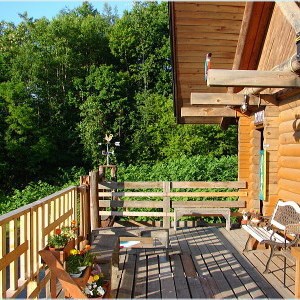 「現金特価」【家族同室】ファミリー＆グループ向き・ペット同伴可☆朝食付プラン☆