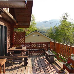 「現金特価」【家族同室】ファミリー＆グループ向き・ペット同伴可☆朝食付プラン☆