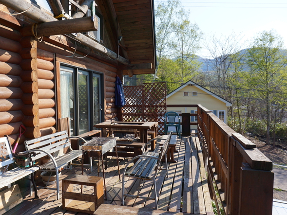 【現金特価】食事なしでお気軽に「素泊りプラン」駐車無料・ペット割引あり