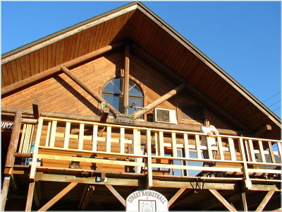 【スキー・スノーボード応援☆素泊りプラン】卒業、学生旅行対応・札幌国際送迎サービス