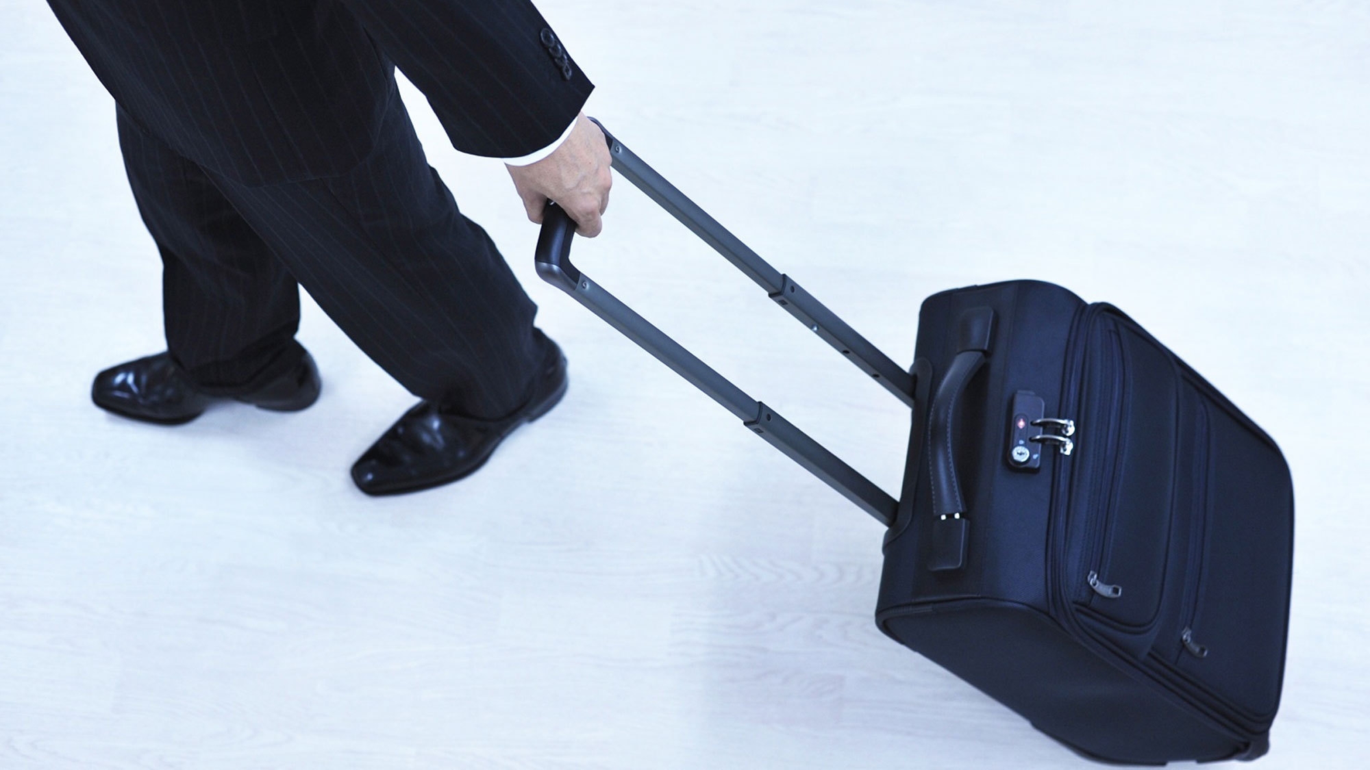 【ビジネス】お仕事終わりは旅先でゆっくり♪ビジネスに嬉しい特典付（２食付）