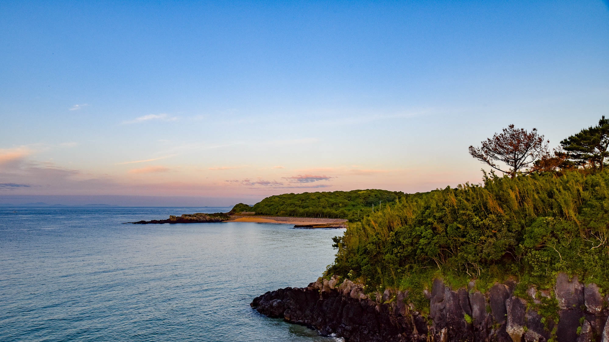【朝食付】壱岐の味覚が味わえる和朝食♪一夜干しの開きや島豆腐などで1日の元気をチャージ！