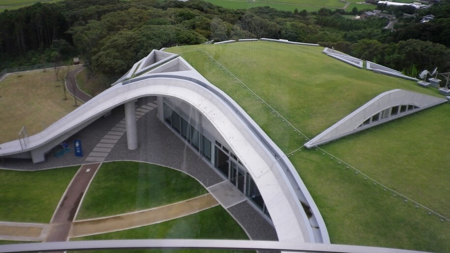 【一支国博物館】弥生時代には一支国と呼ばれ、中国の歴史書『魏志』倭人伝にも登場する重要なクニ。