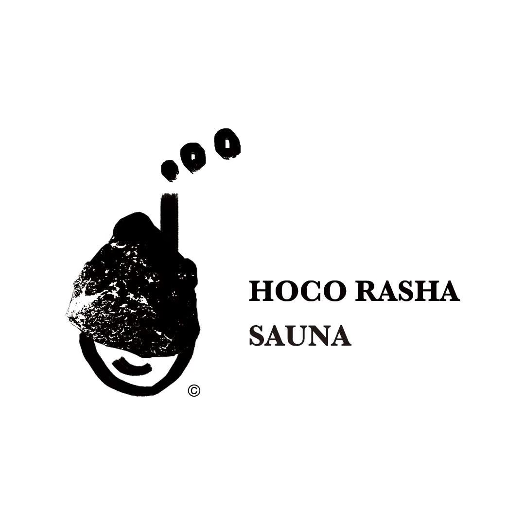 HOCOSAUNA