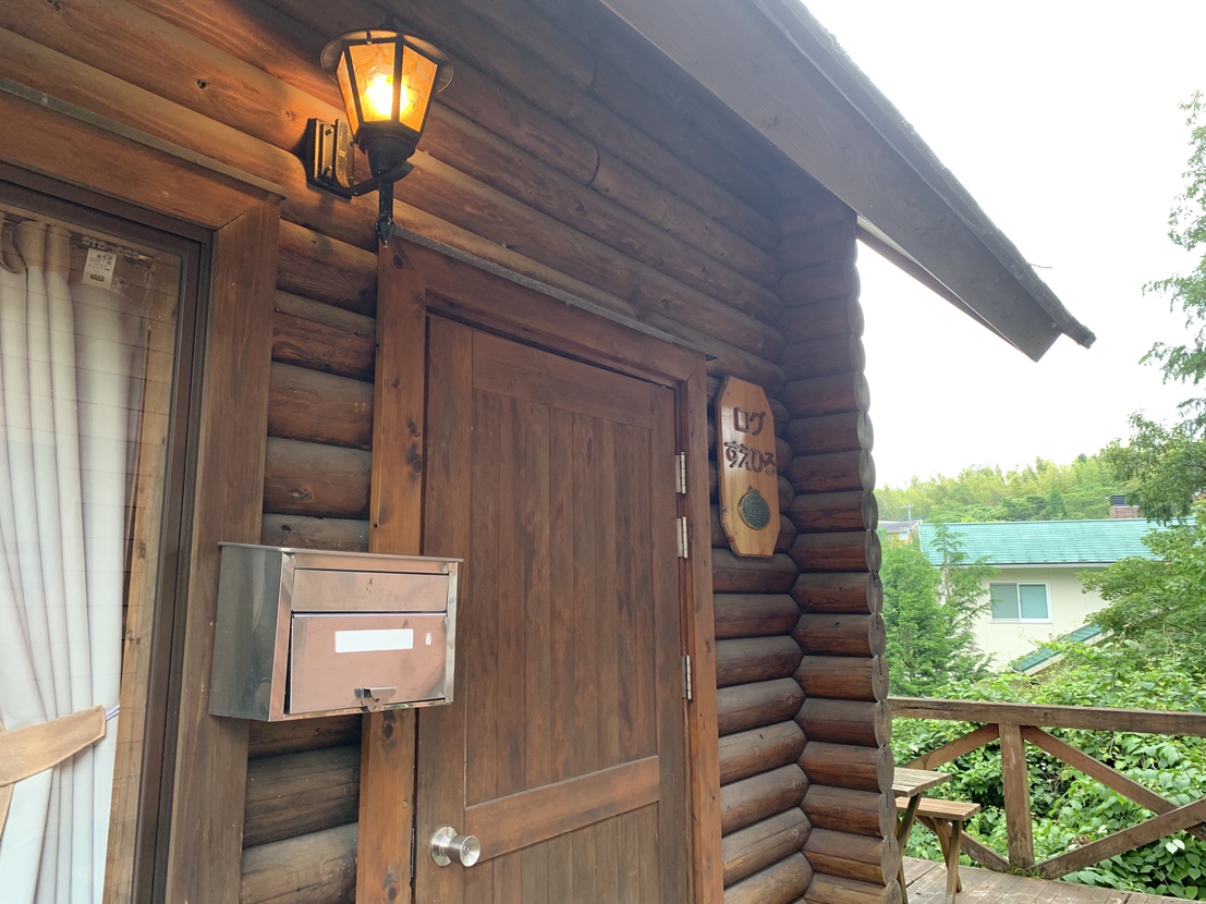 【最大6名様OK】温泉付き！少人数グループ向け一棟貸しプラン