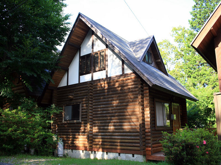 【最大6名様OK】温泉付き！少人数グループ向け一棟貸しプラン