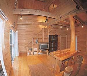 【最大10名OK】ペット同伴OK！BBQも楽しめる一棟貸しプラン