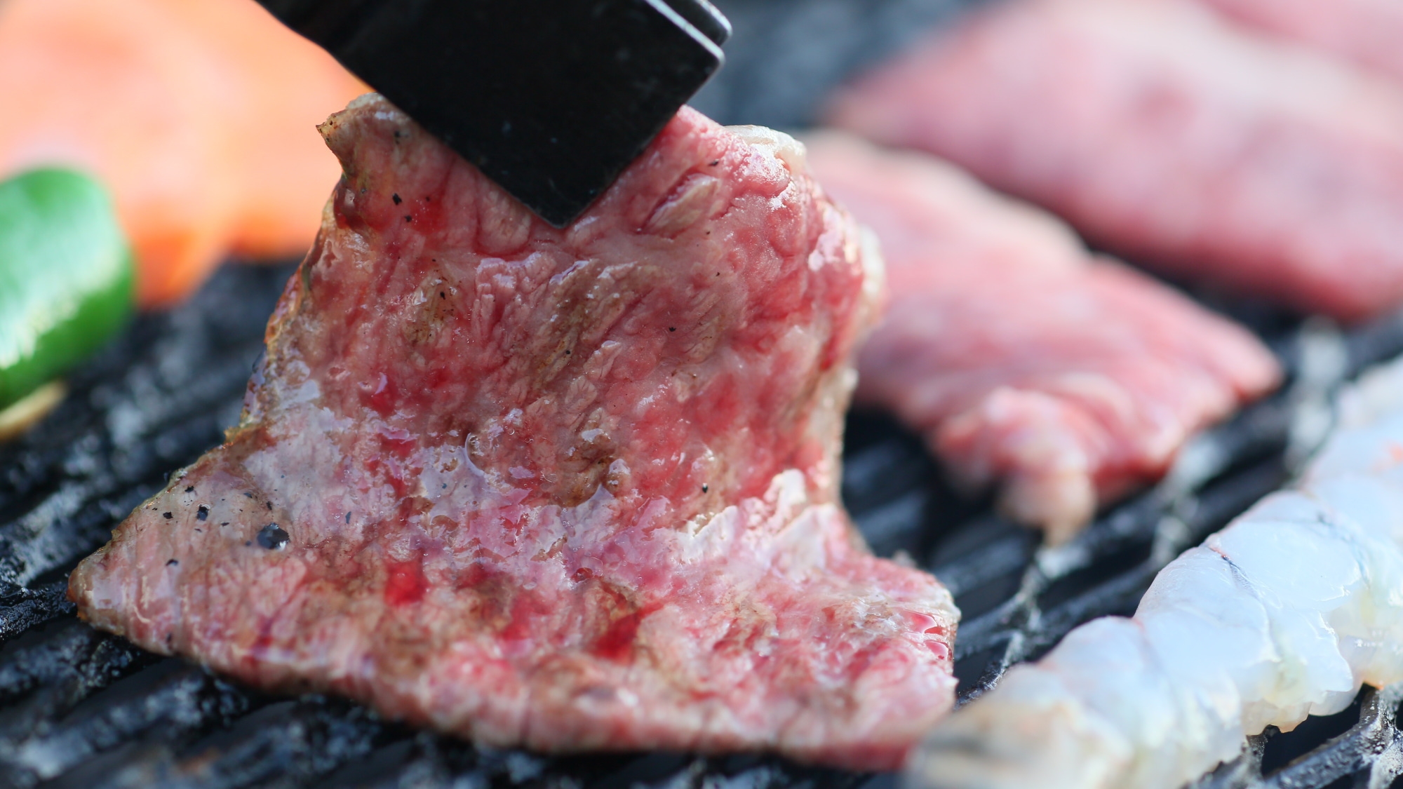 ★大人気★BBQ機材貸出し付♪[食材持込]食事なしプラン