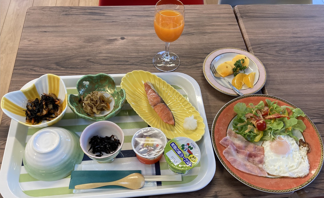 【楽天スーパーSALE】5％OFF☆朝食つき☆JR久ノ浜駅から車で3分/海まで徒歩3分