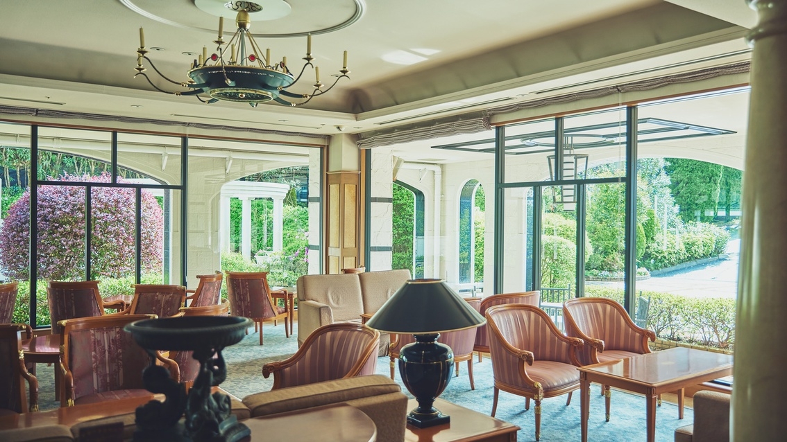 【記念日プラン】お誕生日や記念日のお祝いに。ケーキ付き♪（1泊２食付）