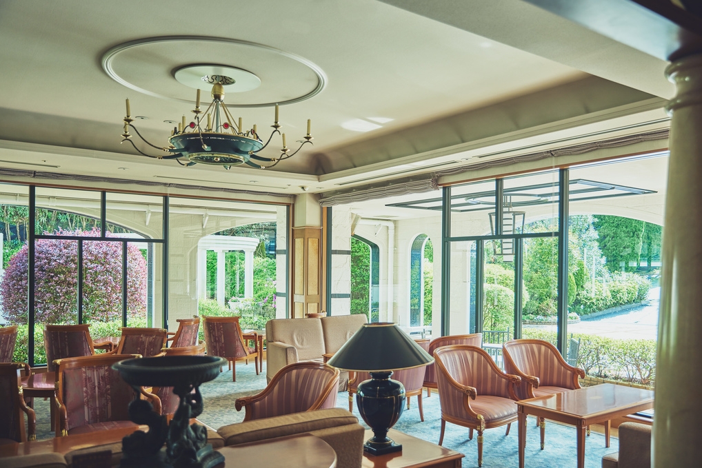 【春SALE】ポイント10倍/朝食付★ポイントユーザー必見！選べる和朝食or洋朝食♪平面駐車場無料