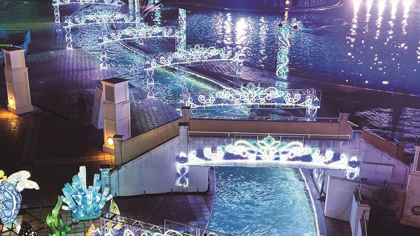 【10％OFF】【楽天スーパーSALE】デザイン賞受賞サウナ満喫♪自由気ままな素泊りプラン＜素泊り＞