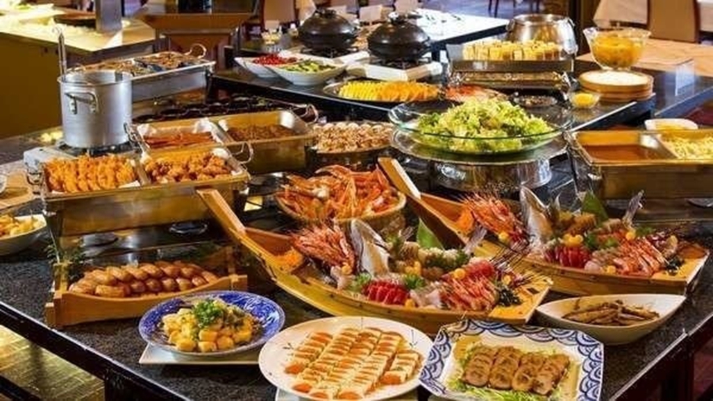 【直前割】直前予約がお得◆デザイン賞受賞サウナを満喫♪お部屋タイプ＆お料理お任せプラン＜2食付＞
