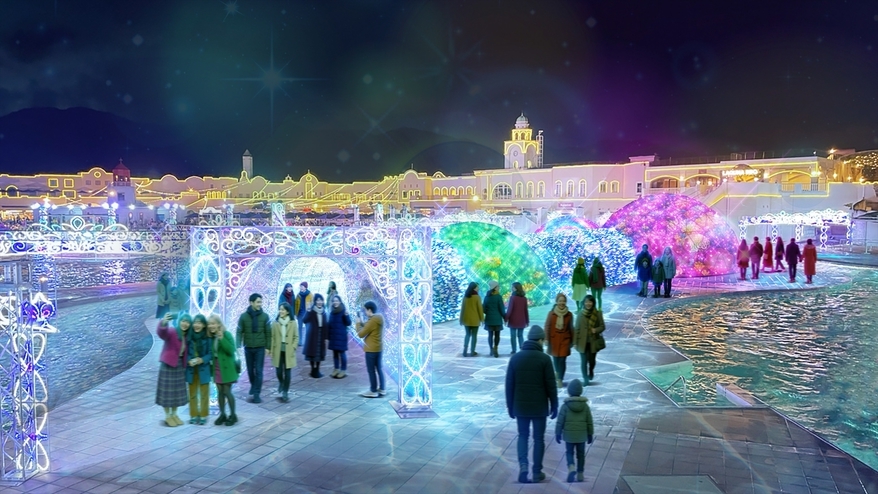 【15％OFF】【楽天スーパーSALE】デザイン賞受賞サウナを満喫♪三河を味わう会席プラン＜2食付＞