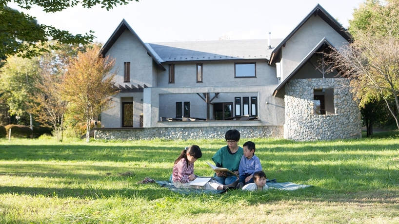 【ファミリープラン】お子様とご一緒の方はこちらから！お子様のフレンチデビューに！＜フレンチ2食付＞