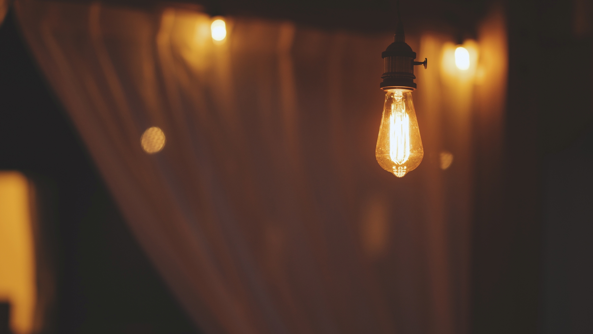 *専用ガゼボ／夜はあなただけのガゼボでゆっくりとグラスを傾けながら焚火を楽しんでみませんか？