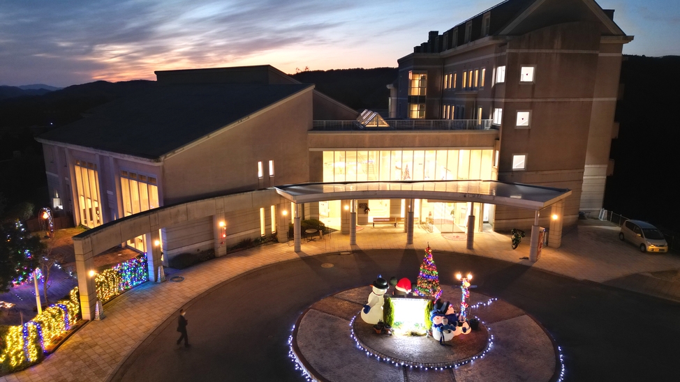 【朝食付き】地元食材を使った優しい「和朝食」で良い1日のスタートを！