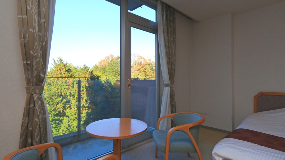 【2食付】料理長特選「創作和洋会席＂うたげ＂」プラン