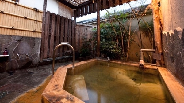 別府温泉 旅館 千成 宿泊プラン一覧 楽天トラベル 別府温泉 旅館 千成 宿泊プラン一覧 楽天トラベル