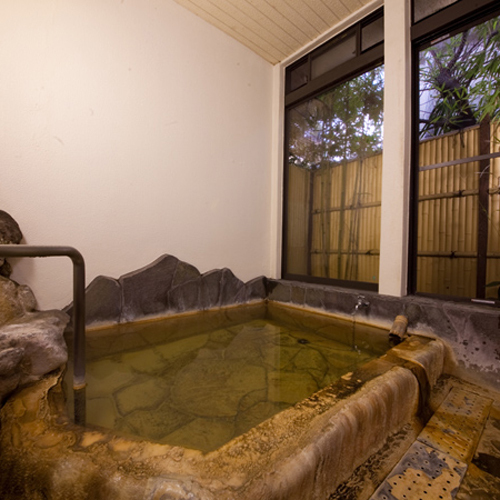 別府温泉 旅館 千成 - 写真 156