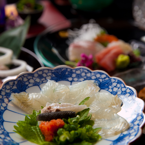 別府温泉 旅館 千成 - 写真 175