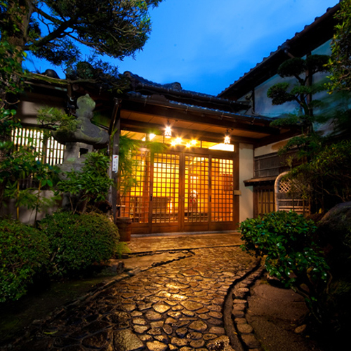 別府温泉 旅館 千成 - 写真 213