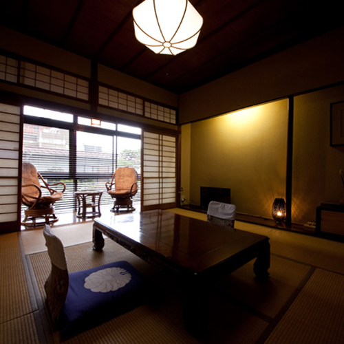 別府温泉 旅館 千成 - 写真 141