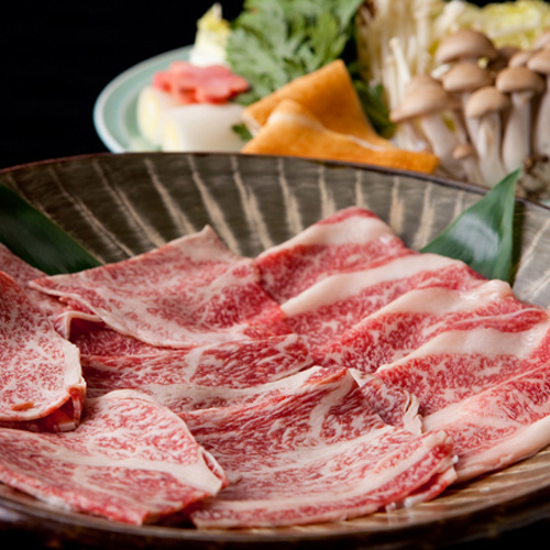 別府温泉 旅館 千成 - 写真 167