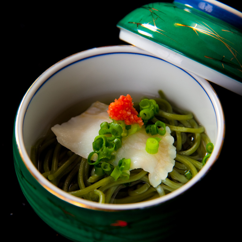 別府温泉 旅館 千成 - 写真 191