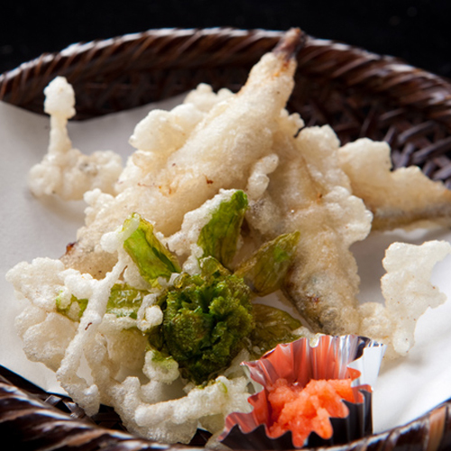 別府温泉 旅館 千成 - 写真 206