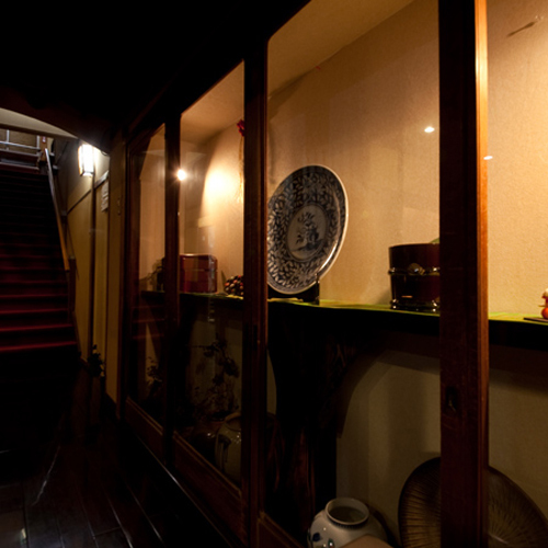別府温泉 旅館 千成 - 写真 223