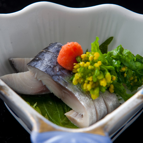 別府温泉 旅館 千成 - 写真 208