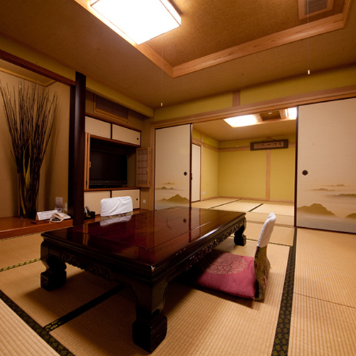 別府温泉 旅館 千成 - 写真 119