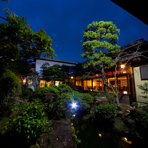 別府温泉 旅館 千成 - 写真 215