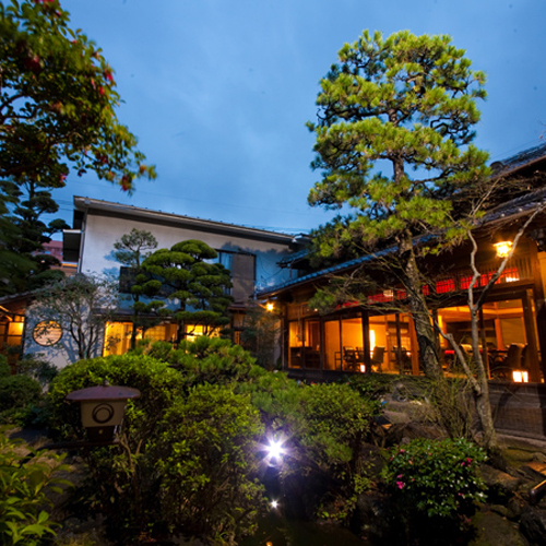 別府温泉 旅館 千成 - 写真 217