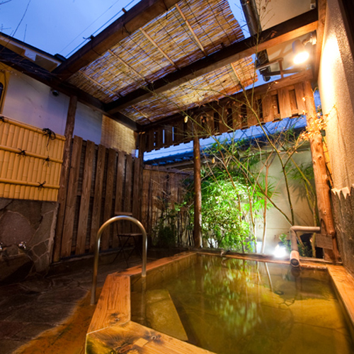別府温泉 旅館 千成 - 写真 151