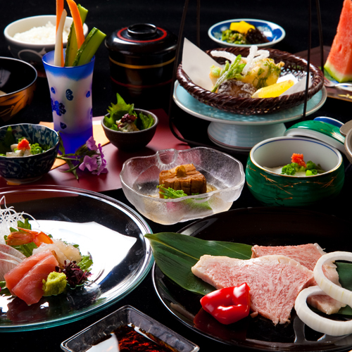 別府温泉 旅館 千成 - 写真 188