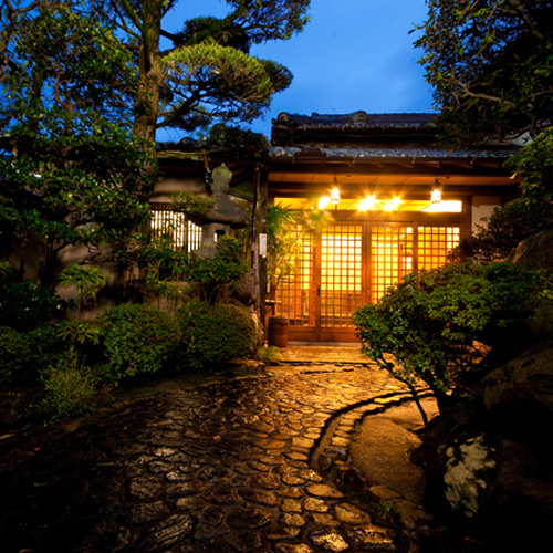 別府温泉 旅館 千成 - 写真 214