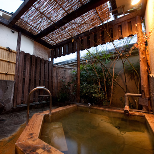 別府温泉 旅館 千成 - 写真 153