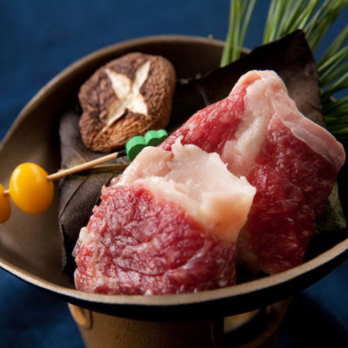 別府温泉 旅館 千成 - 写真 181