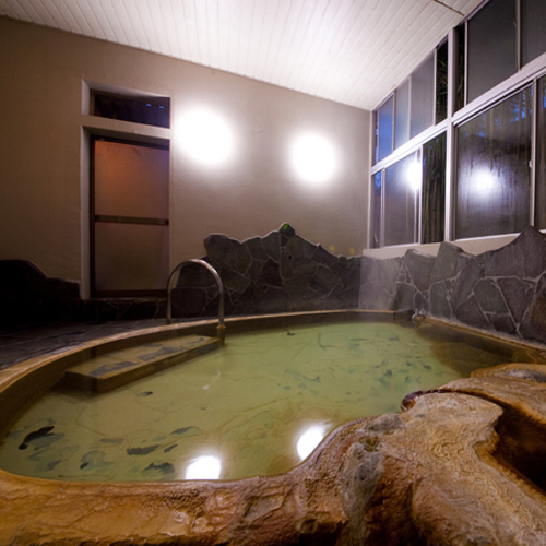 別府温泉 旅館 千成 - 写真 154