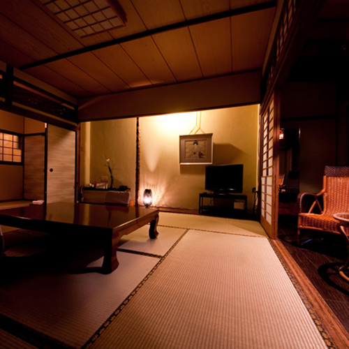 別府温泉 旅館 千成 - 写真 149