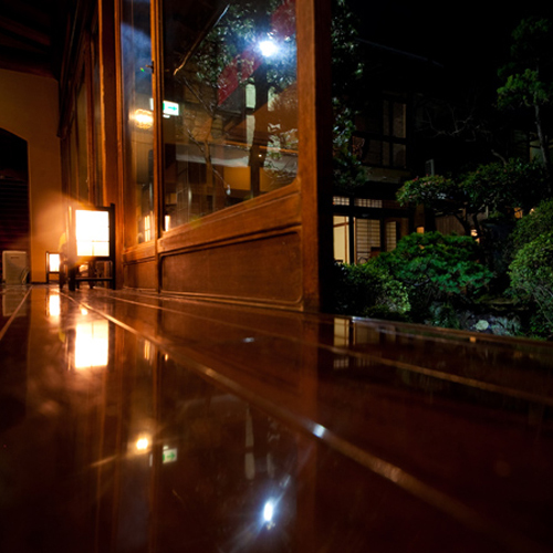 別府温泉 旅館 千成 - 写真 220