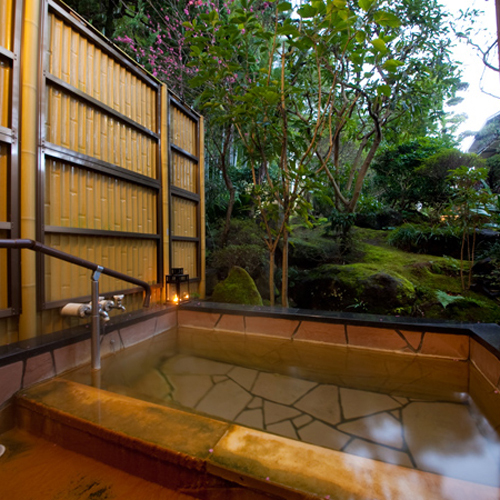 別府温泉 旅館 千成 - 写真 139