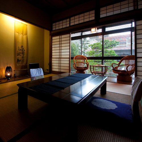 別府温泉 旅館 千成 - 写真 145