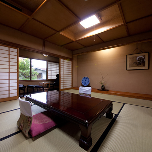 別府温泉 旅館 千成 - 写真 123