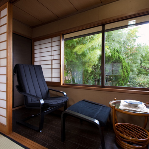 別府温泉 旅館 千成 - 写真 126