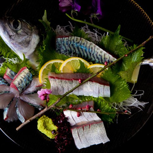 別府温泉 旅館 千成 - 写真 162