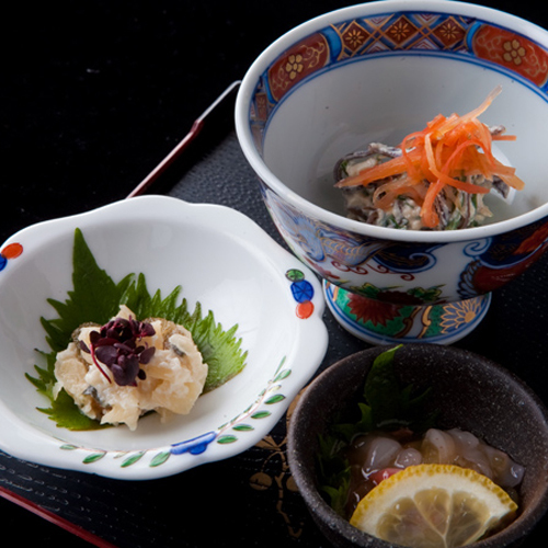 別府温泉 旅館 千成 - 写真 205